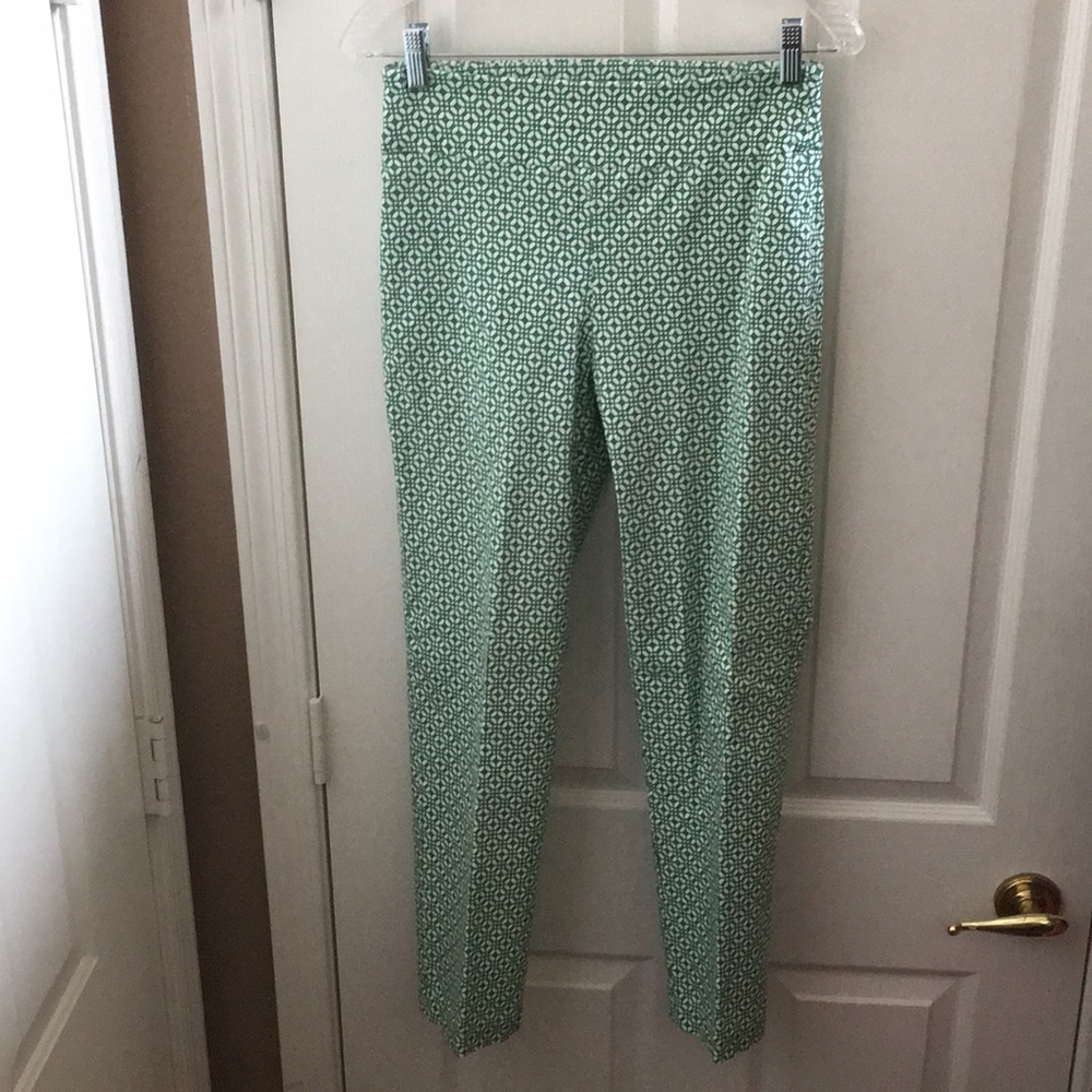 FINAL MARKDOWN LADIES’ Attyre Slacks (6P)